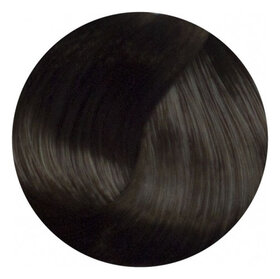 Тон 6.13 Темный блондин бежевый  FarmaVita