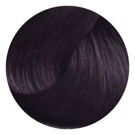 Тон 6.26 Темный блондин красный ирис FarmaVita