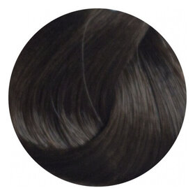 Тон 6.3 Темный блондин золотистый  FarmaVita