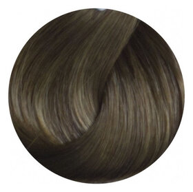 Тон 6.31 Темно золотисто-пепельный блондин  FarmaVita