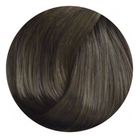 Тон 6.32 Темный блондин золотистый ирис  FarmaVita