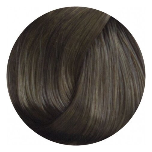 Стойкая крем-краска Suprema FarmaVita