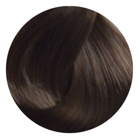 Тон 6.34 Темный блондин золотисто-медный  FarmaVita
