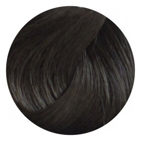 Тон 6.35 Темно-шоколадный блондин  FarmaVita