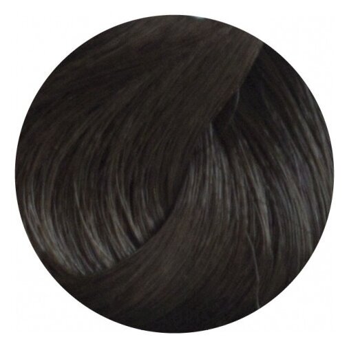 Стойкая крем-краска Suprema FarmaVita