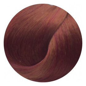 Тон 6.4 Темно-медный блондин FarmaVita
