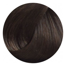 Тон 6.45 Темный блондин медный  FarmaVita