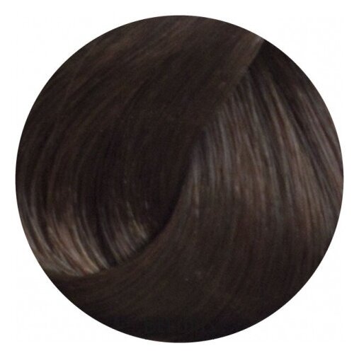 Стойкая крем-краска Suprema FarmaVita