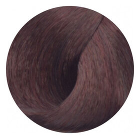 Тон 6.5 Каштановый темный  FarmaVita