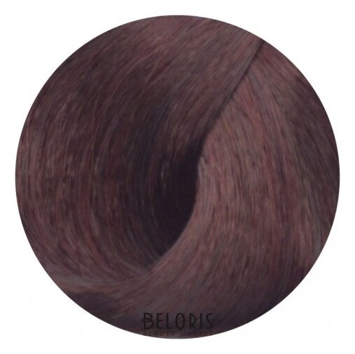 Стойкая крем-краска Suprema FarmaVita