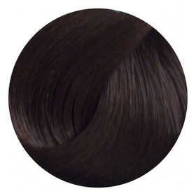 Тон 6.52 Каштановый шоколадный темный  FarmaVita