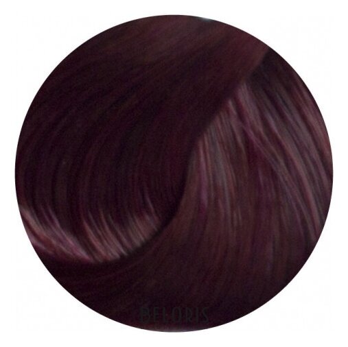 Стойкая крем-краска Suprema FarmaVita