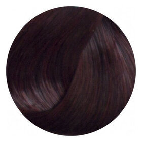 Тон 6.66 Темный блондин насыщенный красный  FarmaVita