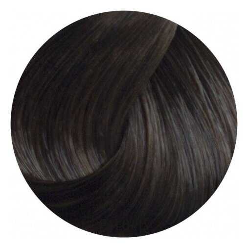 Стойкая крем-краска Suprema FarmaVita