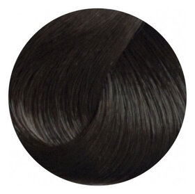 Тон 6.77 Светло интенсивно-коричневый кашемир  FarmaVita