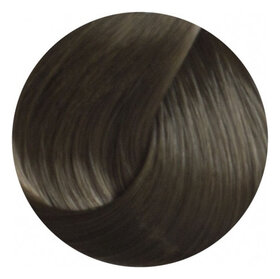 Тон 7.0 Блондин  FarmaVita