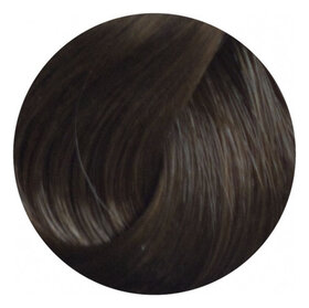 Тон 7.03 Теплый блондин  FarmaVita