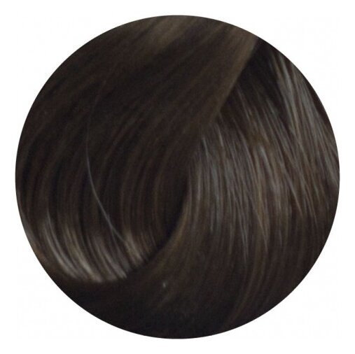 Стойкая крем-краска Suprema FarmaVita