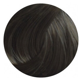 Тон 7.07 Холодный блондин  FarmaVita