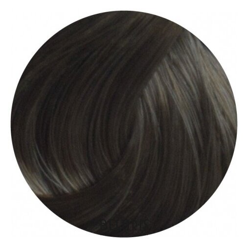 Стойкая крем-краска Suprema FarmaVita