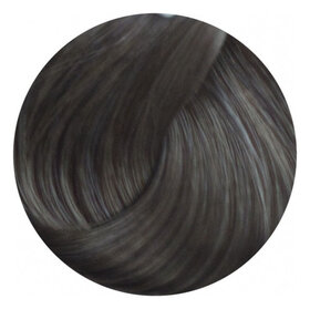 Тон 7.1 Блондин пепельный  FarmaVita