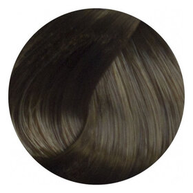 Тон 7.13 Блондин бежевый  FarmaVita