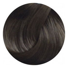 Тон 7.3 Блондин золотистый  FarmaVita