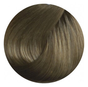 Тон 7.31 Блондин золотисто-пепельный  FarmaVita
