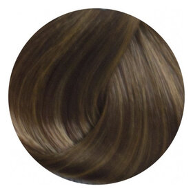 Тон 7.34 Блондин золотисто-медный FarmaVita