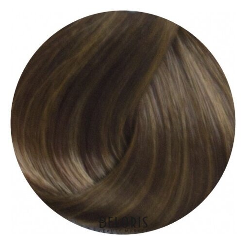 Стойкая крем-краска Suprema FarmaVita