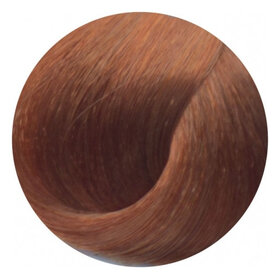 Тон 7.4 Медный блондин  FarmaVita