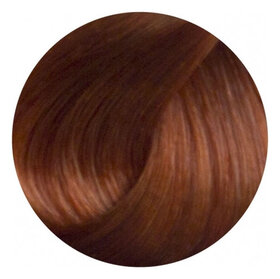 Тон 7.44 Насыщенно-медный блондин  FarmaVita