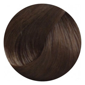 Тон 7.45 Блондин медный  FarmaVita