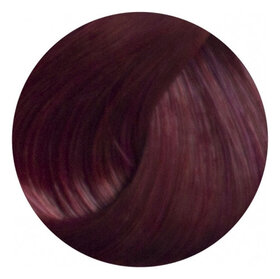 Тон 7.62 Блондин фиолетово-красный  FarmaVita