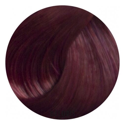 Стойкая крем-краска Suprema FarmaVita