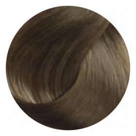 Тон 8.0 Светлый блондин  FarmaVita