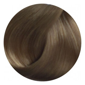 Тон 8.03 Теплый светлый блондин  FarmaVita