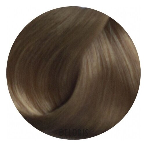 Стойкая крем-краска Suprema FarmaVita