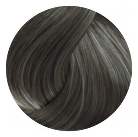 Тон 8.07 Холодный светлый блондин  FarmaVita