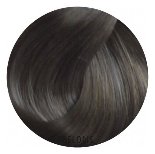 Стойкая крем-краска Suprema FarmaVita