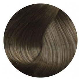 Тон 8.13 Светло-бежевый блондин FarmaVita