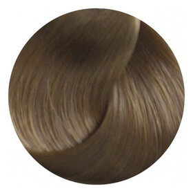 Тон 8.3 Светлый блондин золотистый  FarmaVita