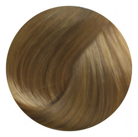Тон 8.34 Светлый блондин золотисто-медный  FarmaVita