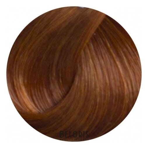 Стойкая крем-краска Suprema FarmaVita