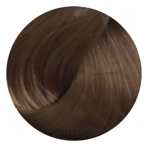 Стойкая крем-краска Suprema FarmaVita