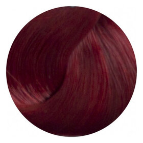 Тон 8.66 Светлый блондин насыщенный красный  FarmaVita
