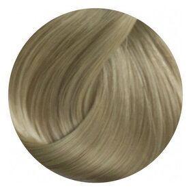 Тон 9.0 Очень светлый блондин  FarmaVita