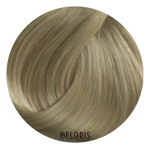 Стойкая крем-краска Suprema FarmaVita