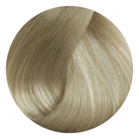 Тон 9.02 Очень светлый блондин жемчужный  FarmaVita