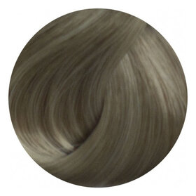 Тон 9.07 Холодный очень светлый блондин  FarmaVita